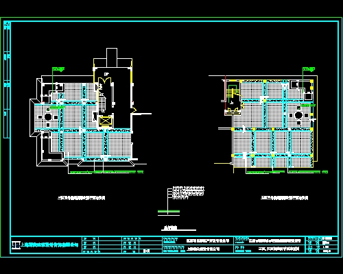 CAD drawings download