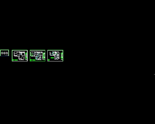 CAD design drawings to download
