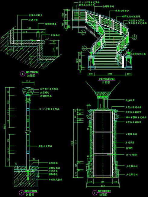 free online cad drawing 2d