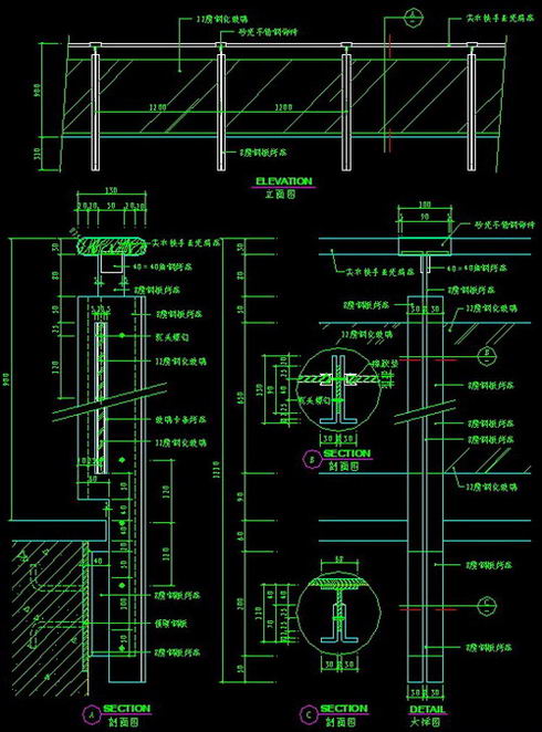 CAD drawings download