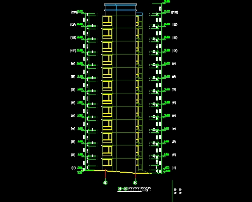 cad landscape drawings download