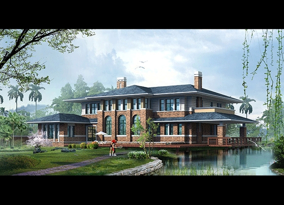 CAD drawings download  