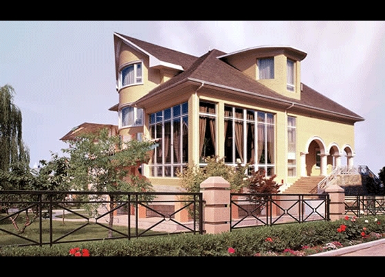 CAD drawings download  