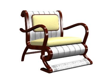 CAD drawings download  