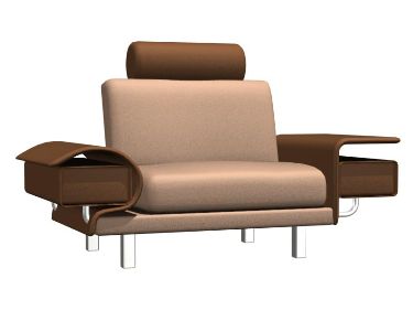 CAD drawings download  