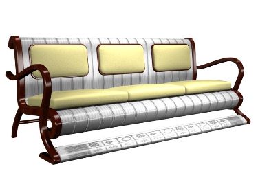 CAD drawings download  