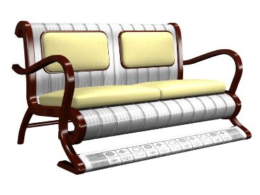 CAD drawings download  