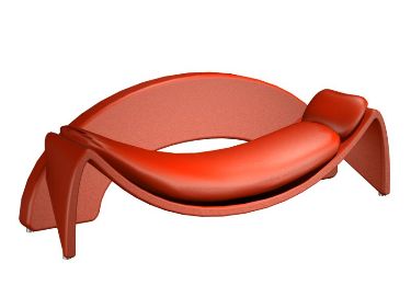 CAD drawings download  