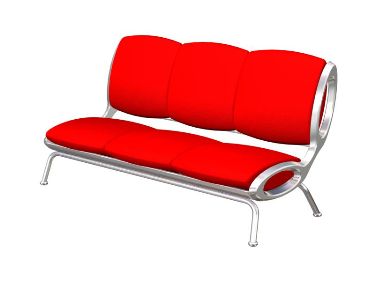 CAD drawings download  