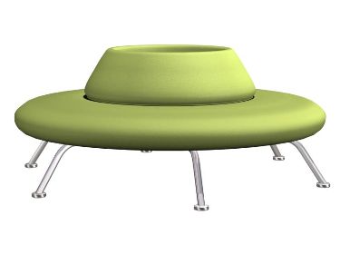 CAD drawings download  