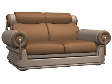 CAD drawings download  