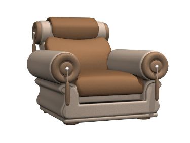 CAD drawings download  