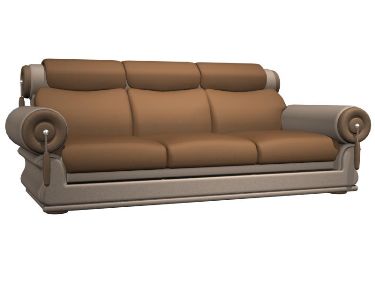 CAD drawings download  