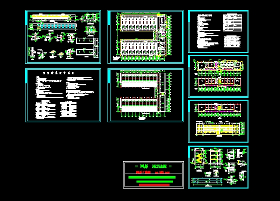 CAD drawings download  