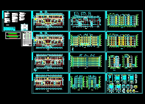 Free Download Program Autocad Presentation Software