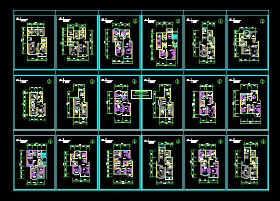 CAD drawings download  