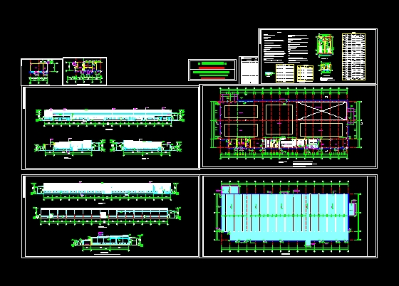 CAD drawings download  