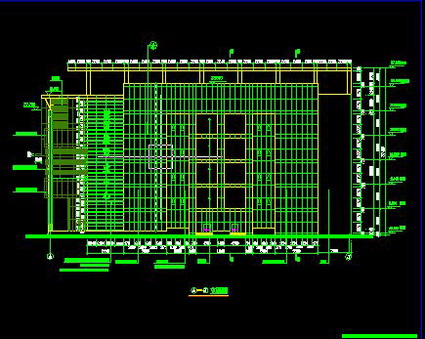 CAD drawings download  