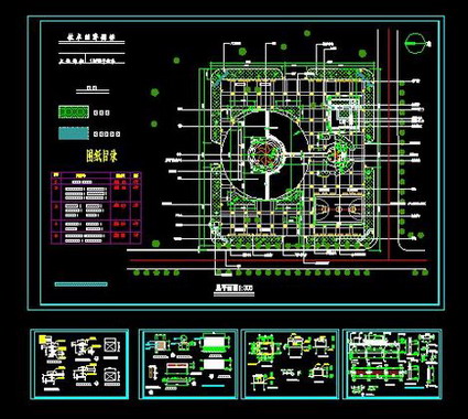 CAD drawings download  