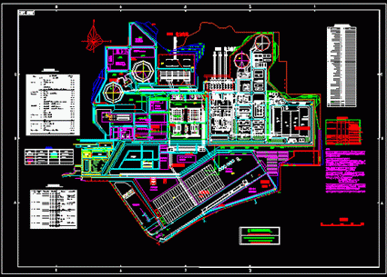 CAD drawings download    