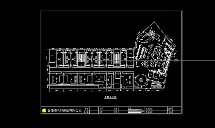 CAD drawings download 