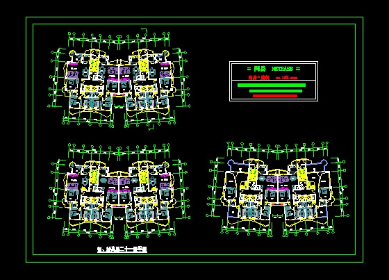 CAD drawings download  