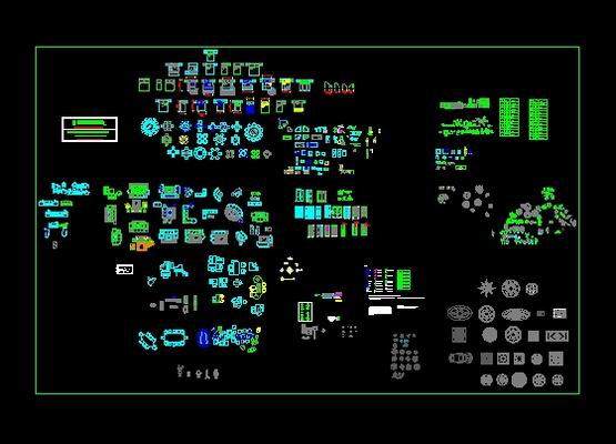 CAD drawings download  