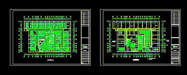 CAD drawings download  