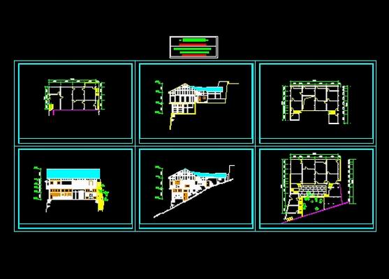 CAD drawings download  