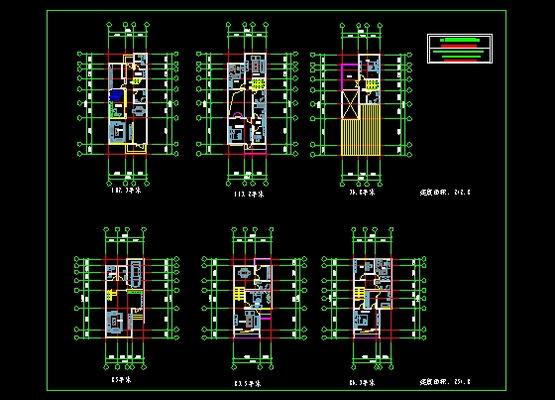 CAD drawings download  