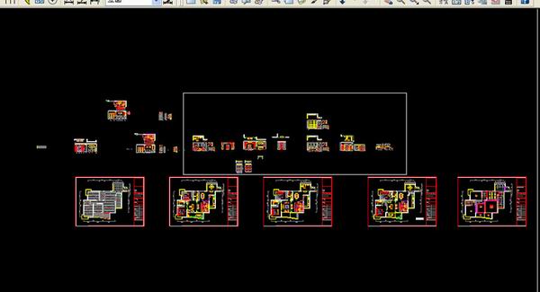 CAD drawings download  