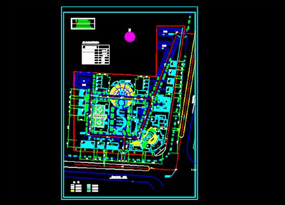 CAD drawings download  