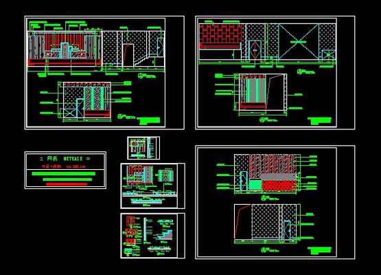 CAD drawings download  