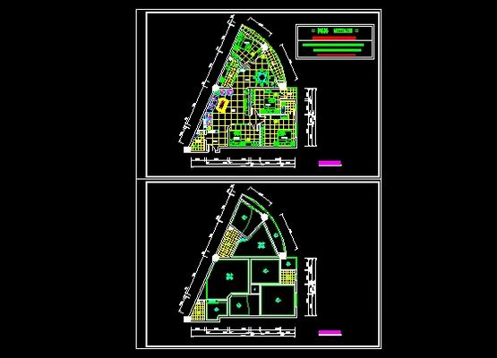 CAD drawings download  