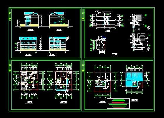 CAD drawings download  