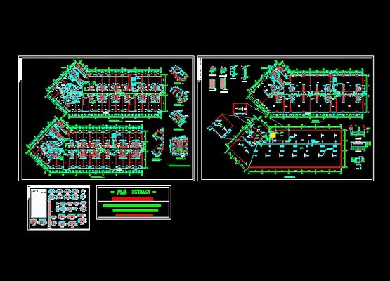 CAD drawings download  