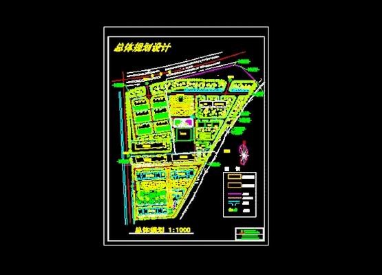 CAD drawings download  