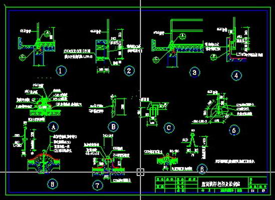 CAD drawings download  