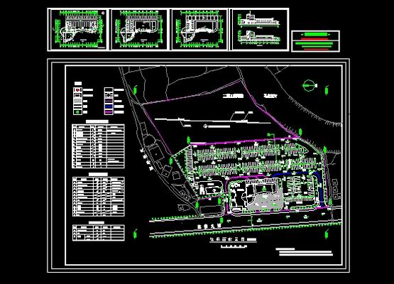 CAD drawings download  