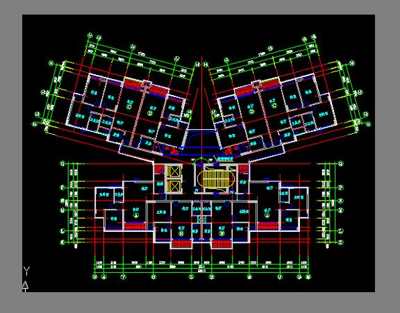 CAD drawings download  