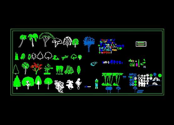 CAD drawings download  