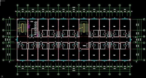 CAD drawings download  