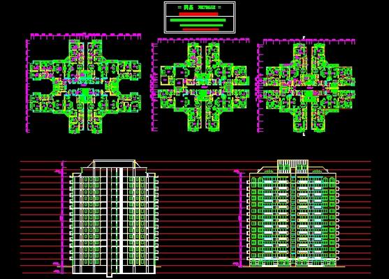 CAD drawings download  