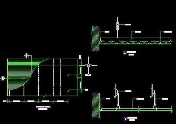 CAD drawings download  