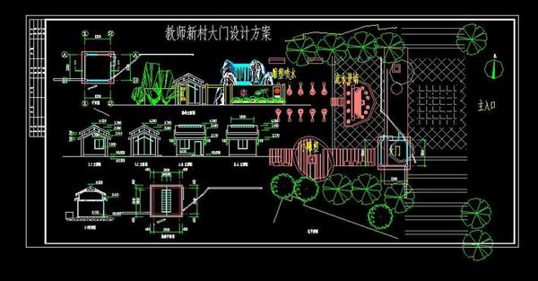 CAD drawings download  