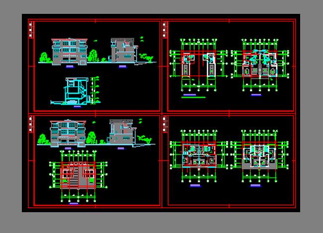 CAD drawings download  