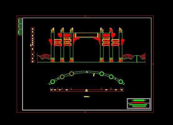 CAD drawings download  