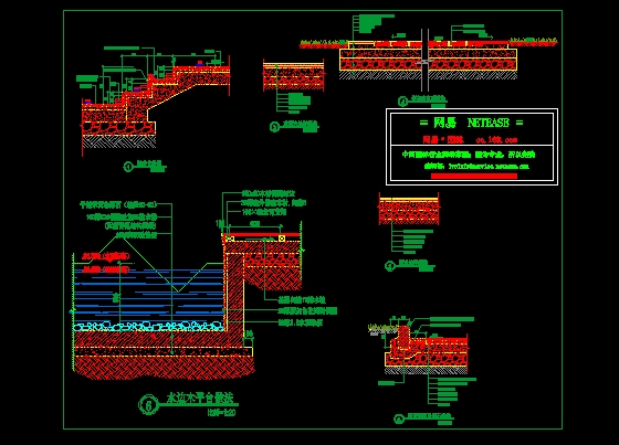 download advanced terrain