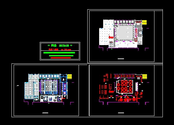 CAD drawings download  