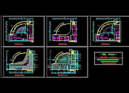 CAD drawings download  